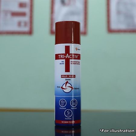 Oyo 71689 Hotel S Pride インドール エクステリア 写真